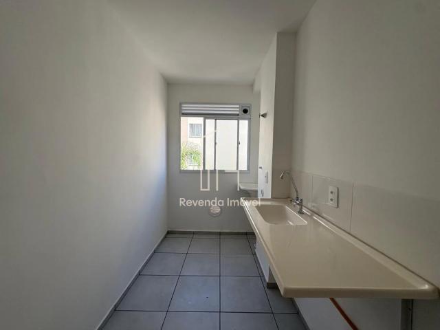 Apartamento para Venda em São Paulo/SP Parada XV de Novembro 2 Quartos