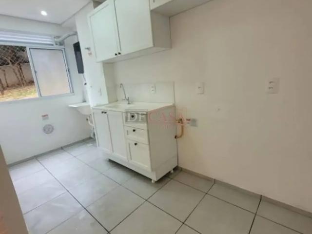 Apartamento para Venda em São Paulo/SP Parada XV de Novembro 2 Quartos
