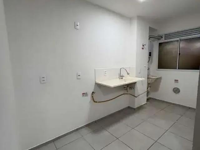 Apartamento para Venda em São Paulo/SP Parada XV de Novembro 2 Quartos