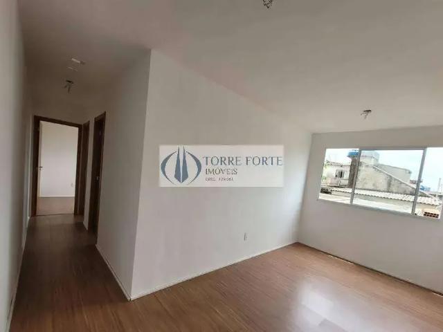 Apartamento para Venda em São Paulo/SP Parada XV de Novembro 2 Quartos