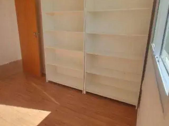 Apartamento para Venda em São Paulo/SP Parada XV de Novembro 2 Quartos