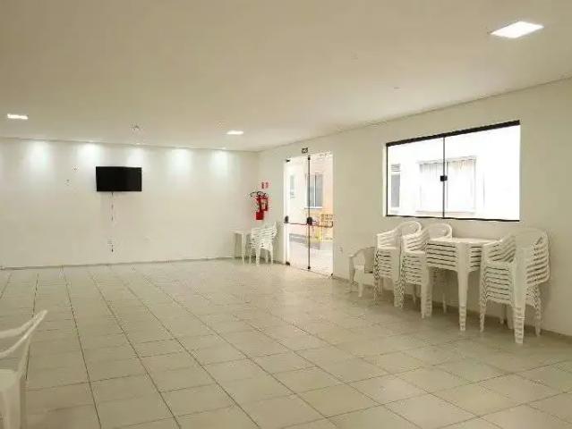 Apartamento para Venda em São Paulo/SP Parada XV de Novembro 2 Quartos