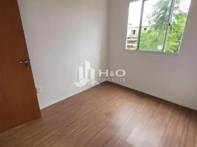 Apartamento para Venda em São Paulo/SP Parada XV de Novembro 2 Quartos