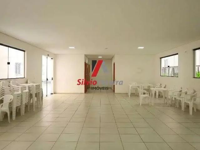 Apartamento para Venda em São Paulo/SP Parada XV de Novembro 2 Quartos