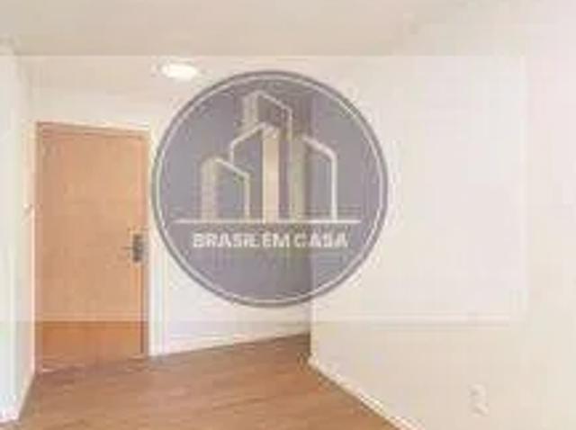 Apartamento para Venda em São Paulo/SP Parada XV de Novembro 2 Quartos