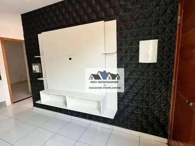 Apartamento para Venda em São Paulo/SP Parada XV de Novembro 2 Quartos