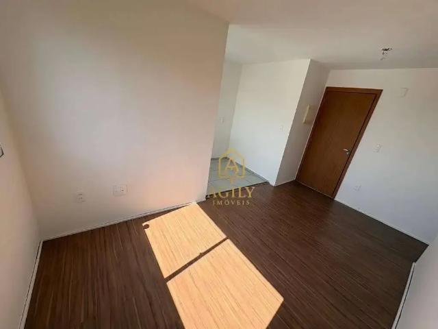 Apartamento para Venda em São Paulo/SP Parada XV de Novembro 2 Quartos