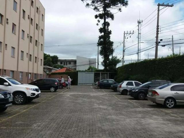 Apartamento para Venda em São Paulo/SP Parada XV de Novembro 2 Quartos