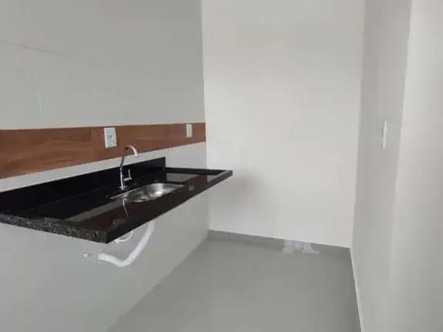Apartamento para Venda em São Paulo/SP Parada XV de Novembro 2 Quartos