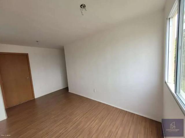 Apartamento para Venda em São Paulo/SP Parada XV de Novembro 2 Quartos