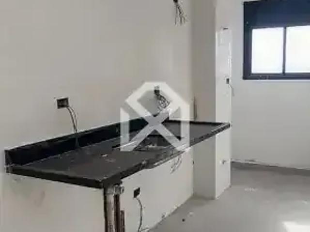 Apartamento para Venda em São Paulo/SP Parada XV de Novembro 3 Quartos