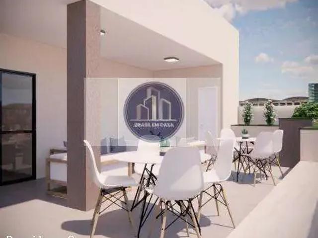 Apartamento para Venda em São Paulo/SP Parada XV de Novembro 3 Quartos