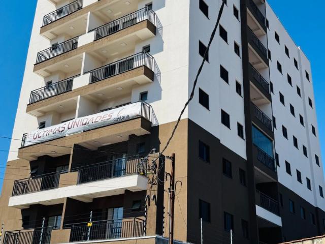 Apartamento para Venda em São Paulo/SP Parada XV de Novembro 3 Quartos