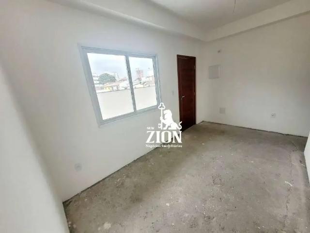 Apartamento para Venda em São Paulo/SP Parada Inglesa 1 Quartos