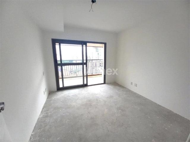 Apartamento para Venda em São Paulo/SP Parada Inglesa 1 Quartos