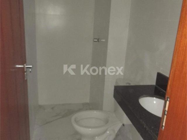Apartamento para Venda em São Paulo/SP Parada Inglesa 1 Quartos