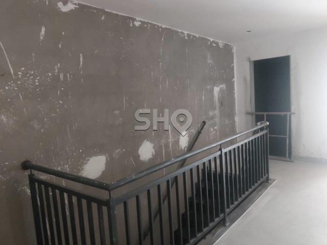 Apartamento para Venda em São Paulo/SP Parada Inglesa 2 Quartos