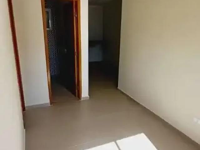 Apartamento para Venda em São Paulo/SP Parada Inglesa 2 Quartos