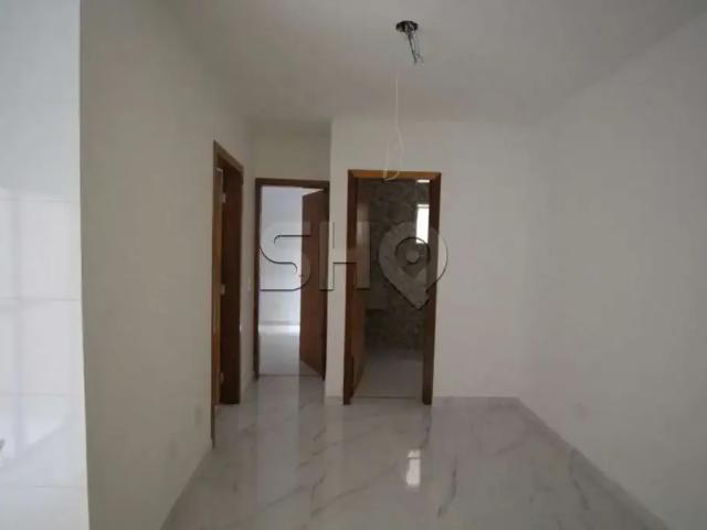 Apartamento para Venda em São Paulo/SP Parada Inglesa 2 Quartos