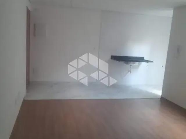 Apartamento para Venda em São Paulo/SP Parada Inglesa 2 Quartos