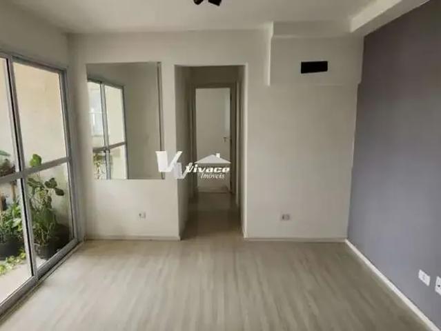 Apartamento para Venda em São Paulo/SP Parada Inglesa 2 Quartos