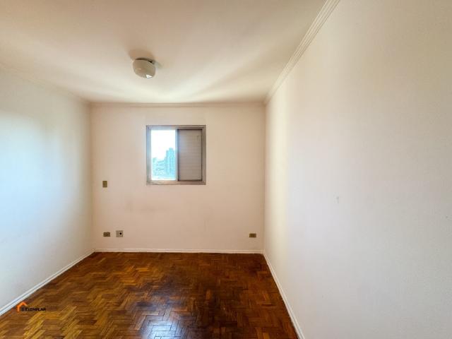 Apartamento para Venda em São Paulo/SP Parada Inglesa 2 Quartos