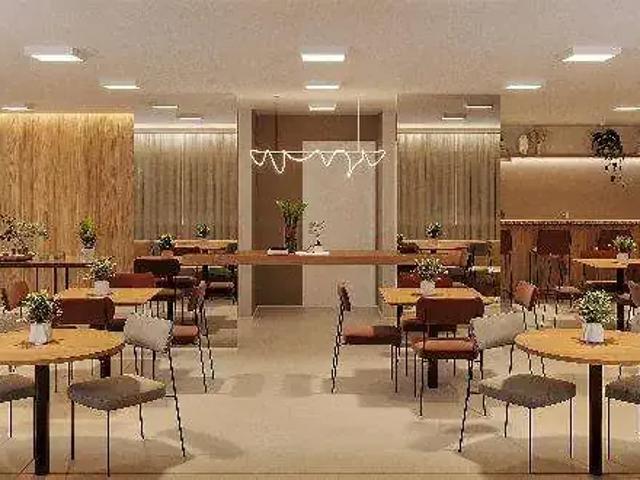 Apartamento para Venda em São Paulo/SP Parada Inglesa 2 Quartos