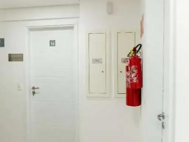 Apartamento para Venda em São Paulo/SP Parada Inglesa 2 Quartos