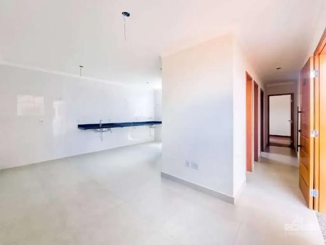 Apartamento para Venda em São Paulo/SP Parada Inglesa 2 Quartos