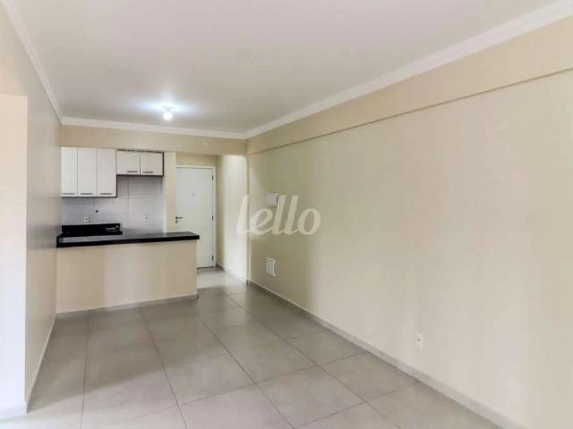 Apartamento para Venda em São Paulo/SP Parada Inglesa 2 Quartos