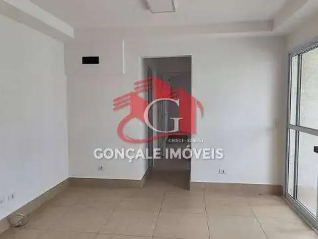 Apartamento para Venda em São Paulo/SP Parada Inglesa 2 Quartos