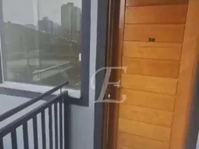Apartamento para Venda em São Paulo/SP Parada Inglesa 2 Quartos