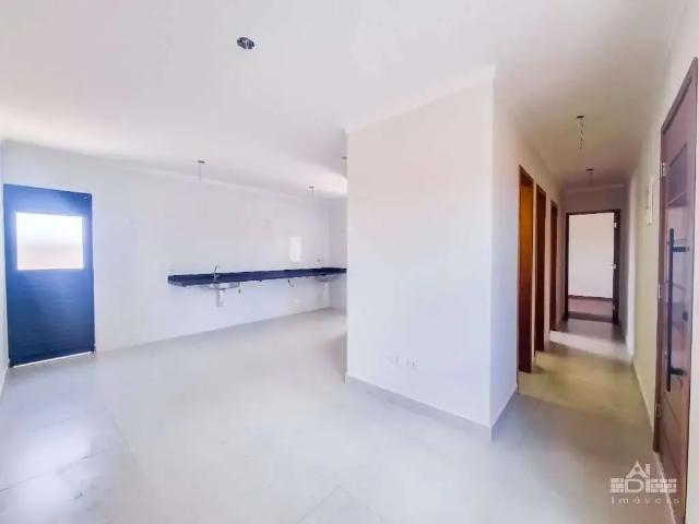 Apartamento para Venda em São Paulo/SP Parada Inglesa 2 Quartos
