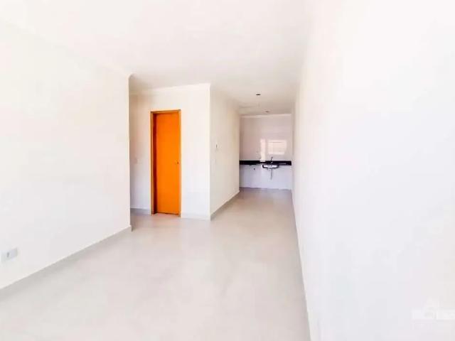 Apartamento para Venda em São Paulo/SP Parada Inglesa 2 Quartos