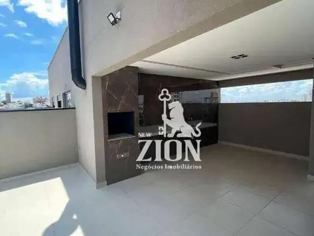 Apartamento para Venda em São Paulo/SP Parada Inglesa 2 Quartos
