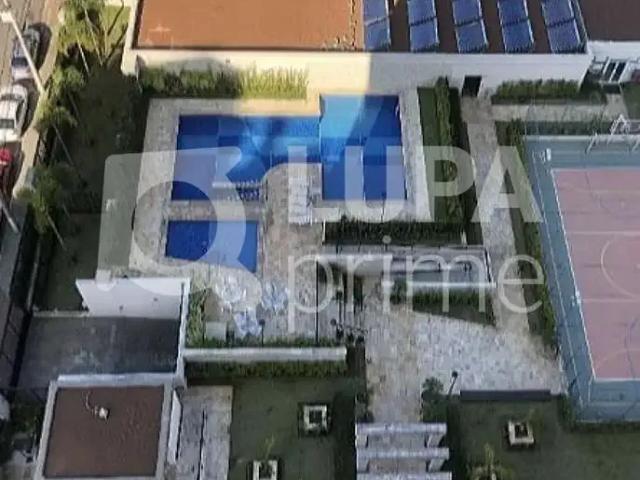 Apartamento para Venda em São Paulo/SP Parada Inglesa 3 Quartos