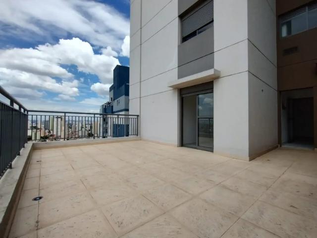 Apartamento para Venda em São Paulo/SP Parada Inglesa 3 Quartos