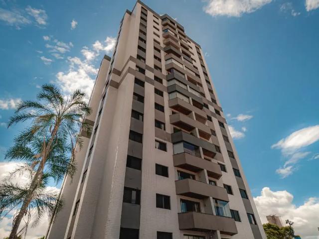 Apartamento para Venda em São Paulo/SP Parada Inglesa 3 Quartos