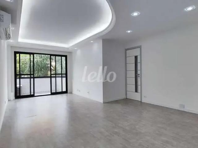 Apartamento para Venda em São Paulo/SP Parada Inglesa 3 Quartos