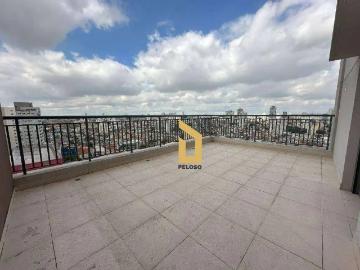 Praça Arquiteto Flávio Império, Praça Sylvia da Silva da Costa Vida, Parque Vitória, São Paulo, São Paulo, São Paulo