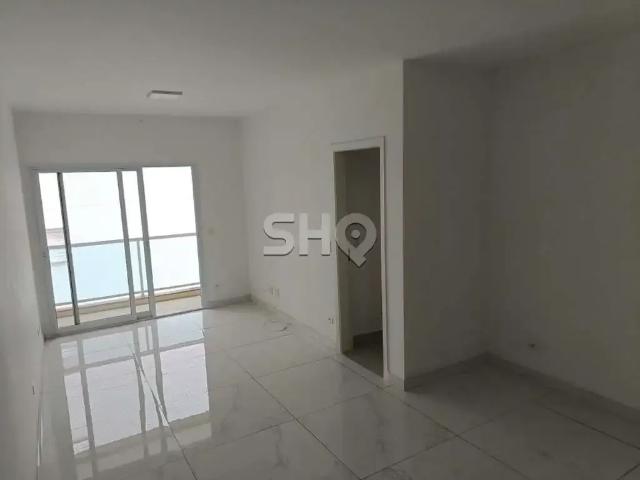 Apartamento para Venda em São Paulo/SP Parada Inglesa 3 Quartos