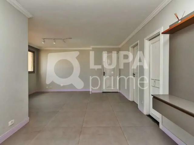 Apartamento para Venda em São Paulo/SP Parada Inglesa 3 Quartos