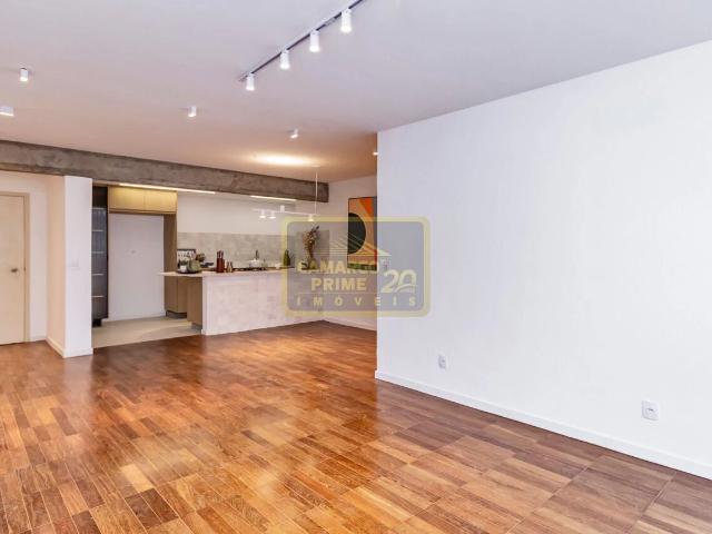 Apartamento para Venda em São Paulo/SP Paraíso 3 Quartos