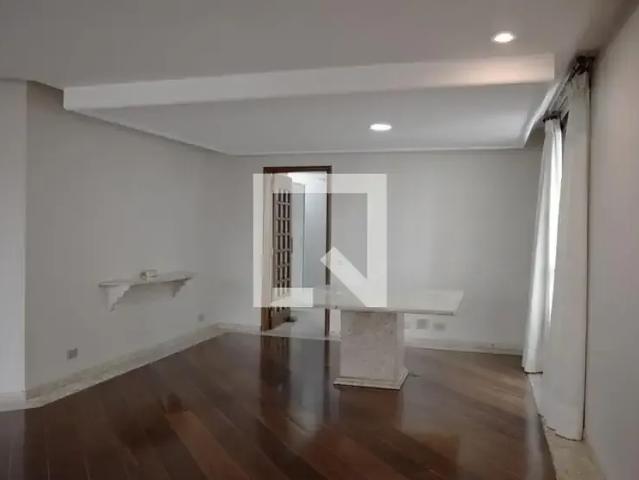 Apartamento para Venda em São Paulo/SP Paraíso 3 Quartos