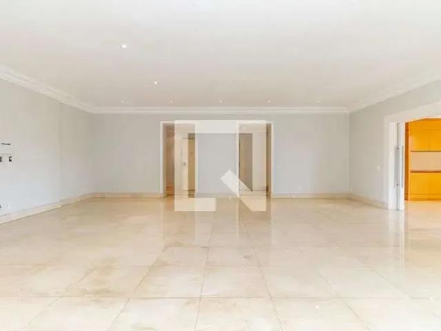 Apartamento para Venda em São Paulo/SP Paraíso 3 Quartos
