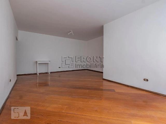 Apartamento para Venda em São Paulo/SP Paraíso 3 Quartos