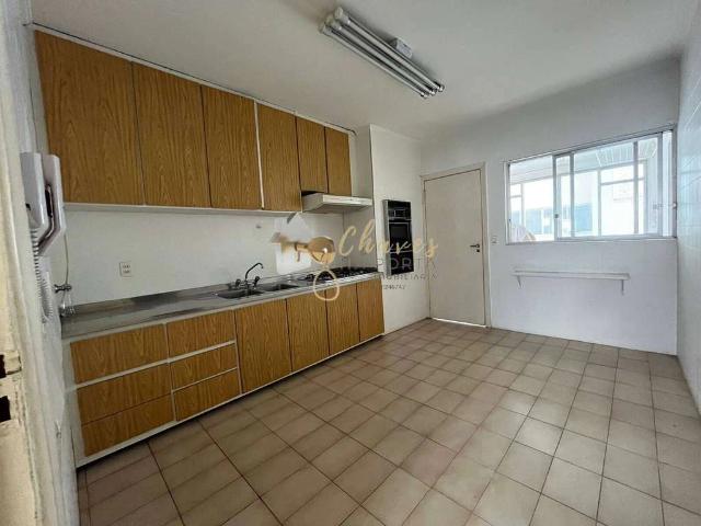 Apartamento para Venda em São Paulo/SP Paraíso 3 Quartos