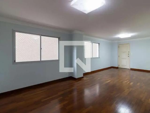 Apartamento para Venda em São Paulo/SP Paraíso 3 Quartos