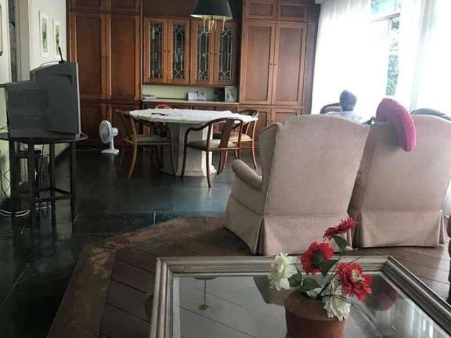 Apartamento para Venda em São Paulo/SP Paraíso 3 Quartos
