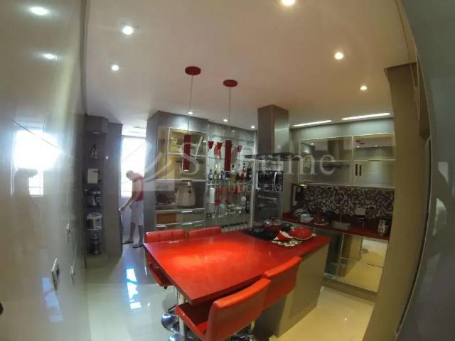 Apartamento para Venda em São Paulo/SP Paraíso 3 Quartos